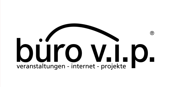 büro v.i.p.