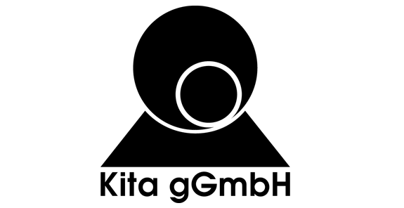 Kita gGmbH