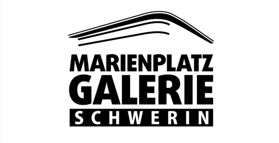 Marienplatz-Galerie Schwerin