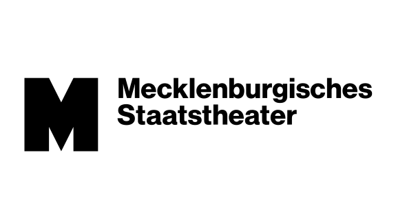 Mecklenburgisches Staatstheater