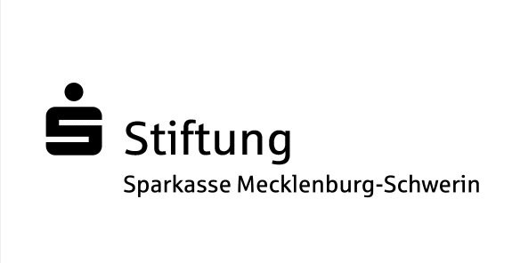 Stiftung Sparkasse Schwerin Mecklenburg