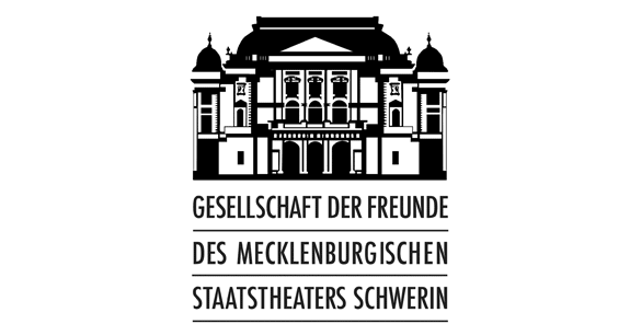 Theaterfreunde