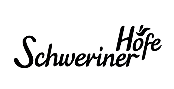 Schweriner Höfe