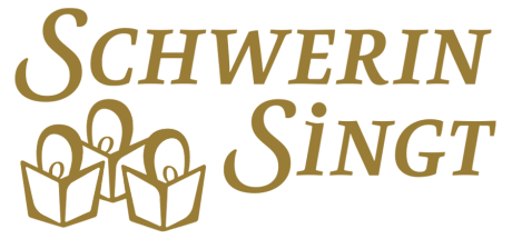 Schwerin singt